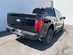 2024 Ford F-150 SuperCrew Cab 4WD, Pickup for sale #HF2394 - photo 7