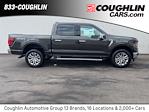 2024 Ford F-150 SuperCrew Cab 4x4, Pickup for sale #HF2414 - photo 1