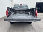 2024 Ford F-150 SuperCrew Cab 4x4, Pickup for sale #HF2414 - photo 22