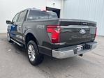 2024 Ford F-150 SuperCrew Cab 4x4, Pickup for sale #HF2414 - photo 6