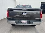2024 Ford F-150 SuperCrew Cab 4x4, Pickup for sale #HF2414 - photo 7