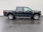 2024 Ford F-150 SuperCrew Cab 4WD, Pickup for sale #HF2428 - photo 1