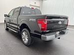 2024 Ford F-150 SuperCrew Cab 4WD, Pickup for sale #HF2428 - photo 4