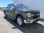 2024 Ford F-150 SuperCrew Cab 4x4, Pickup for sale #HF2437 - photo 4