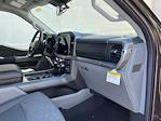 2024 Ford F-150 SuperCrew Cab 4x4, Pickup for sale #HF2437 - photo 29