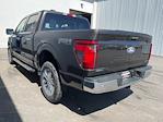2024 Ford F-150 SuperCrew Cab 4x4, Pickup for sale #HF2437 - photo 2