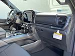 2024 Ford F-150 SuperCrew Cab 4WD, Pickup for sale #HF2450 - photo 29