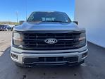 2024 Ford F-150 SuperCrew Cab 4WD, Pickup for sale #HF2450 - photo 5