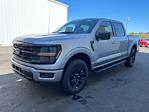 2024 Ford F-150 SuperCrew Cab 4WD, Pickup for sale #HF2450 - photo 1