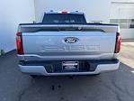 2024 Ford F-150 SuperCrew Cab 4WD, Pickup for sale #HF2450 - photo 6