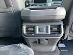 2024 Ford F-150 SuperCrew Cab 4x4, Pickup for sale #HF2452 - photo 23