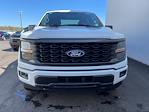 2024 Ford F-150 SuperCrew Cab 4x4, Pickup for sale #HF2452 - photo 5