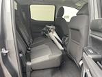 2024 Ford Ranger SuperCrew Cab 4x4, Pickup for sale #HF2478 - photo 25