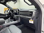 2024 Ford F-150 SuperCrew Cab 4x4, Pickup for sale #HF2488 - photo 24