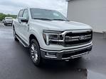 2024 Ford F-150 SuperCrew Cab 4x4, Pickup for sale #HF2488 - photo 5