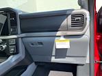 New 2024 Ford F-150 XLT SuperCrew Cab 4x4, Pickup for sale #HF2489 - photo 32