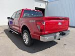 New 2024 Ford F-150 XLT SuperCrew Cab 4x4, Pickup for sale #HF2489 - photo 6