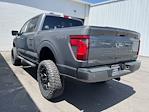 New 2024 Ford F-150 XLT SuperCrew Cab 4x4, Pickup for sale #HF2499WA - photo 6