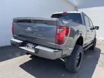 New 2024 Ford F-150 XLT SuperCrew Cab 4x4, Pickup for sale #HF2499WA - photo 2