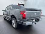 New 2024 Ford F-150 XLT SuperCrew Cab 4WD, Pickup for sale #HF2500 - photo 6