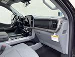 New 2024 Ford F-150 XLT SuperCrew Cab 4x4, Pickup for sale #HF2505 - photo 29