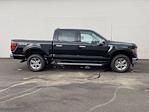 2024 Ford F-150 SuperCrew Cab 4WD, Pickup for sale #HF2524 - photo 1