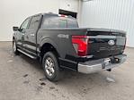 2024 Ford F-150 SuperCrew Cab 4WD, Pickup for sale #HF2524 - photo 6