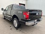 New 2024 Ford F-150 XLT SuperCrew Cab 4x4, Pickup for sale #HF2527 - photo 6