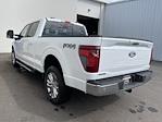 2024 Ford F-150 SuperCrew Cab 4WD, Pickup for sale #HF2553 - photo 6