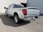 2024 Ford F-150 SuperCrew Cab 4WD, Pickup for sale #HF2555 - photo 6