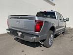 2024 Ford F-150 SuperCrew Cab 4WD, Pickup for sale #HF2555 - photo 2