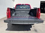 New 2024 Ford F-150 XLT SuperCrew Cab 4x4, Pickup for sale #HF2565 - photo 23