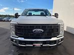 2024 Ford F-250 Regular Cab RWD, Service Truck for sale #HF2609 - photo 4