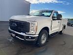 2024 Ford F-250 Regular Cab RWD, Service Truck for sale #HF2609 - photo 5