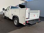 2024 Ford F-250 Regular Cab RWD, Service Truck for sale #HF2609 - photo 6