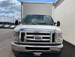 2024 Ford E-450 RWD, Box Van for sale #HF2611 - photo 4