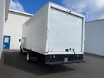 2024 Ford E-450 RWD, Box Van for sale #HF2611 - photo 6