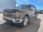 2024 Ford F-150 SuperCrew Cab 4WD, Pickup for sale #HF2616 - photo 4