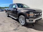 2024 Ford F-150 SuperCrew Cab 4WD, Pickup for sale #HF2616 - photo 6