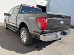 2024 Ford F-150 SuperCrew Cab 4WD, Pickup for sale #HF2616 - photo 3