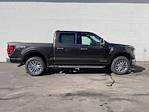 2024 Ford F-150 SuperCrew Cab 4WD, Pickup for sale #HF2618 - photo 1