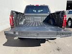 2024 Ford F-150 SuperCrew Cab 4WD, Pickup for sale #HF2618 - photo 23