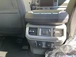 2024 Ford F-150 SuperCrew Cab 4WD, Pickup for sale #HF2618 - photo 25