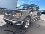 2024 Ford F-150 SuperCrew Cab 4WD, Pickup for sale #HF2618 - photo 5