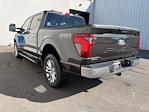 2024 Ford F-150 SuperCrew Cab 4WD, Pickup for sale #HF2618 - photo 6