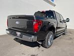 2024 Ford F-150 SuperCrew Cab 4WD, Pickup for sale #HF2618 - photo 2