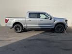 2024 Ford F-150 SuperCrew Cab 4WD, Pickup for sale #HF2621 - photo 1