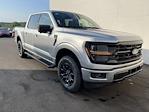 2024 Ford F-150 SuperCrew Cab 4WD, Pickup for sale #HF2621 - photo 3