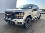 2024 Ford F-150 SuperCrew Cab 4WD, Pickup for sale #HF2621 - photo 5