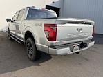 2024 Ford F-150 SuperCrew Cab 4WD, Pickup for sale #HF2621 - photo 6